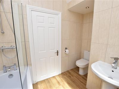 Picture 14